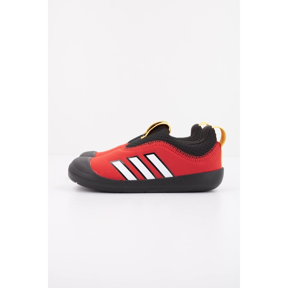 adidas Pantofi Monofit Mickey I