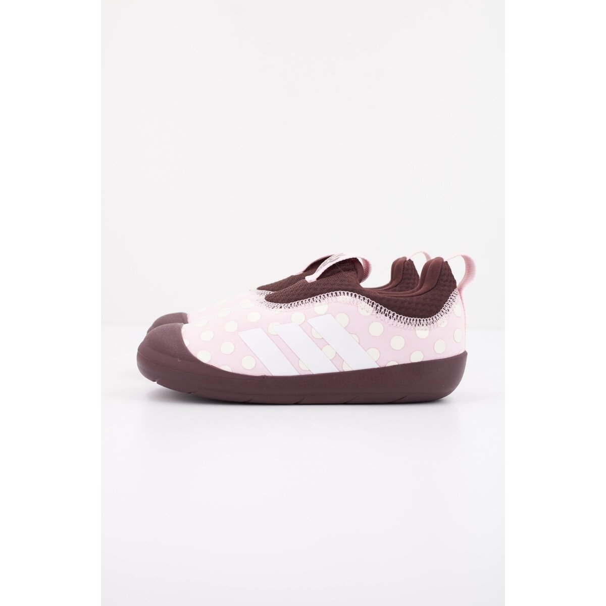 adidas Pantofi Monofit Minnie I