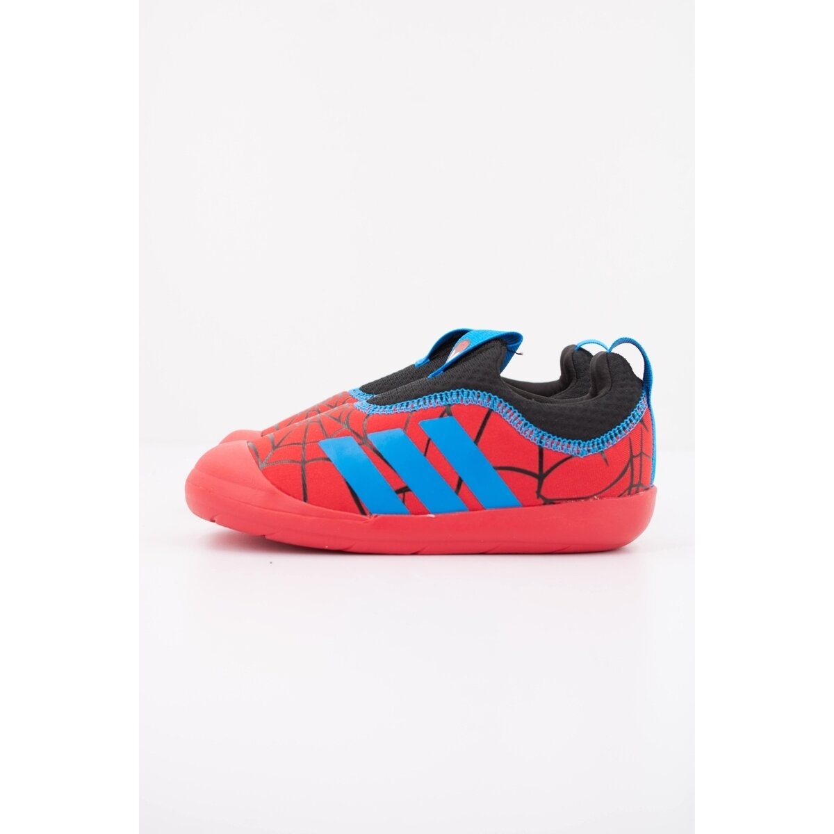 adidas Pantofi Monofit Spiderman