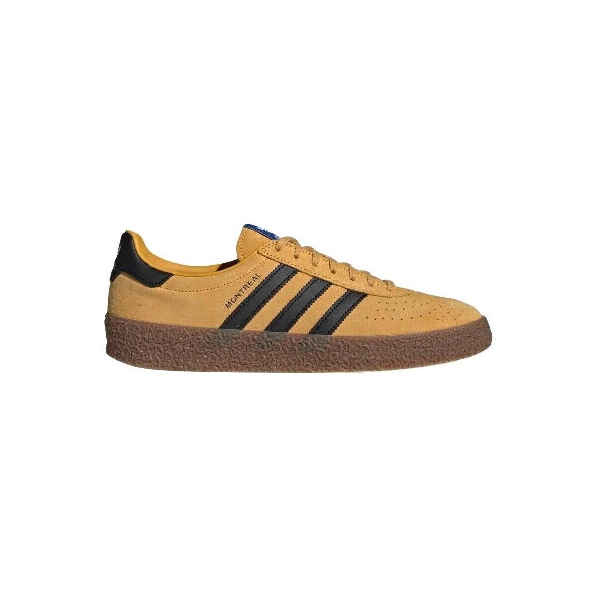 adidas Pantofi Montreal