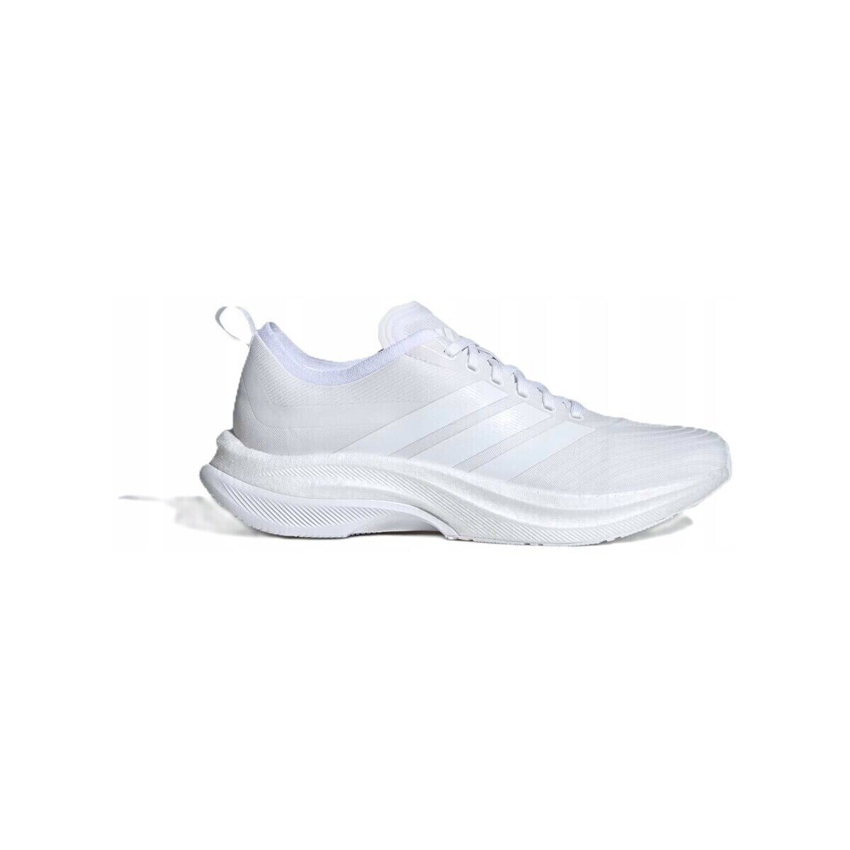 adidas Pantofi Moveboost