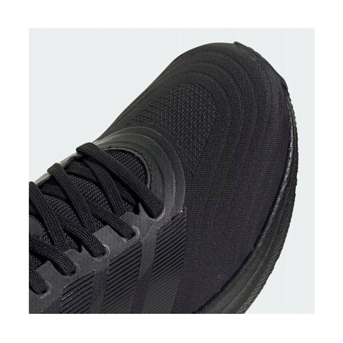 adidas Pantofi Moveboost