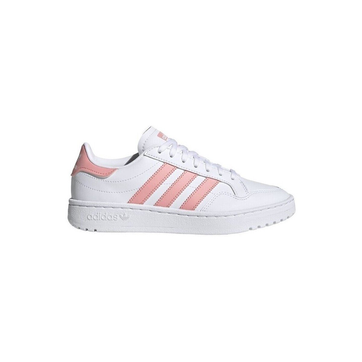 adidas Pantofi Mteam Court J