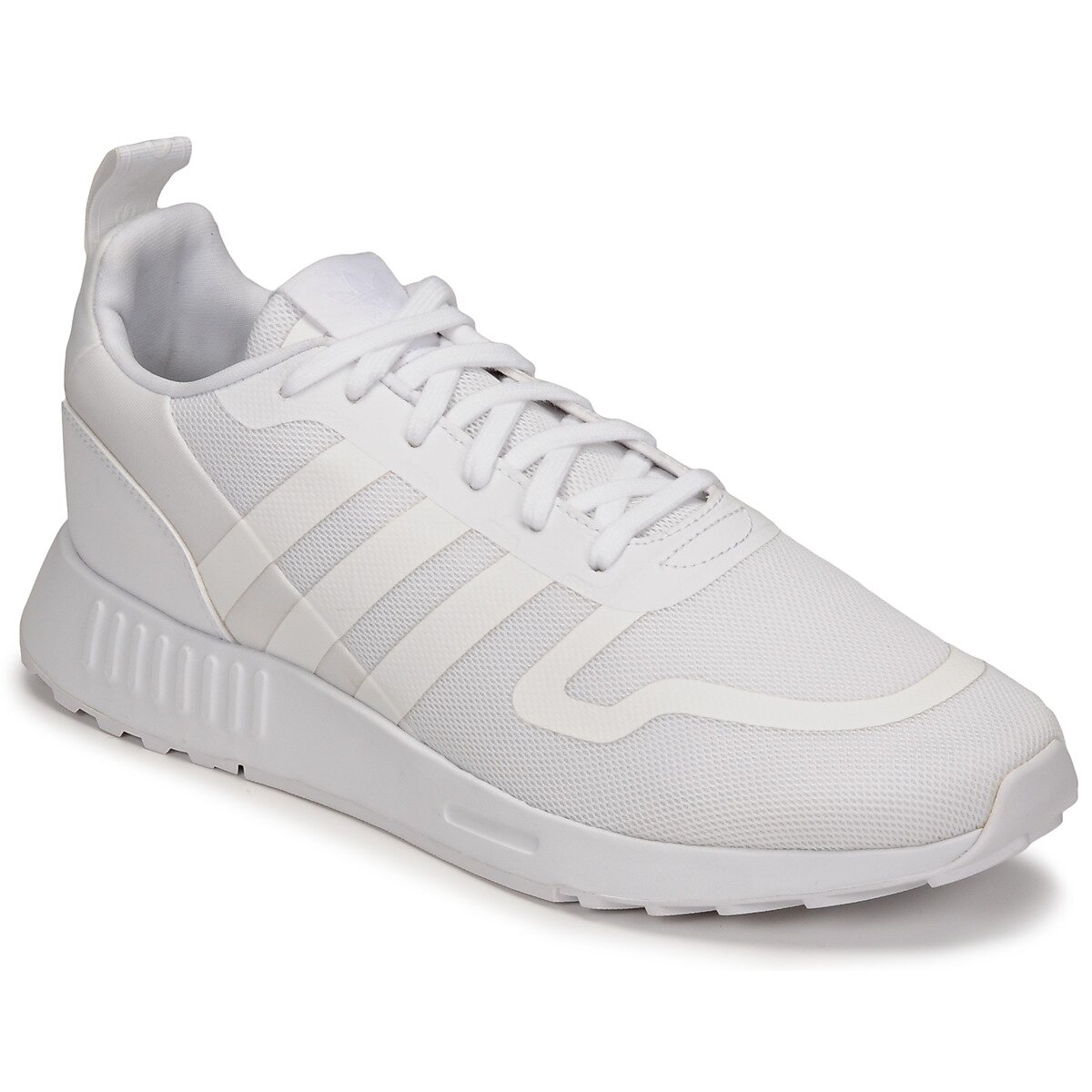 adidas Pantofi MULTIX