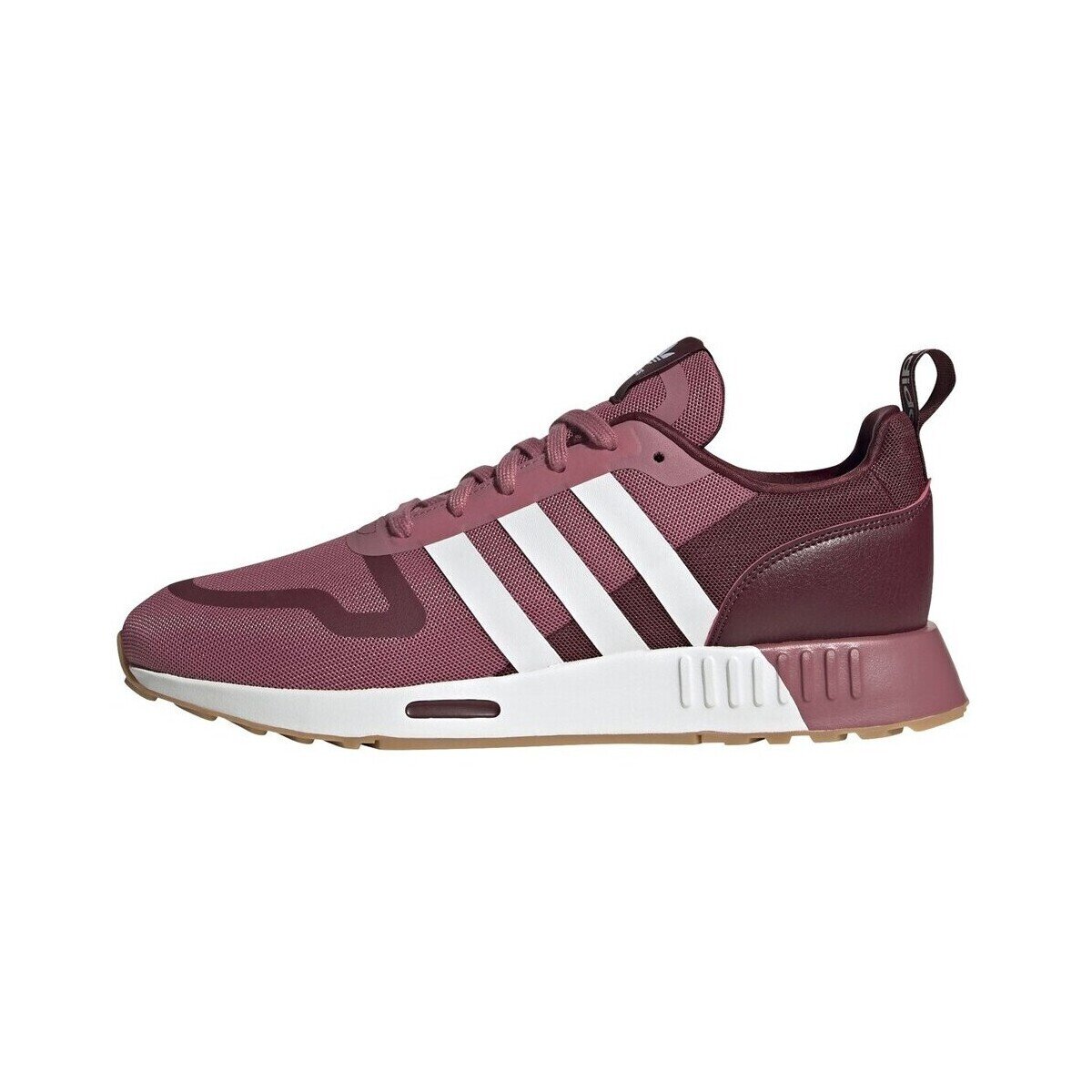 adidas Pantofi Multix