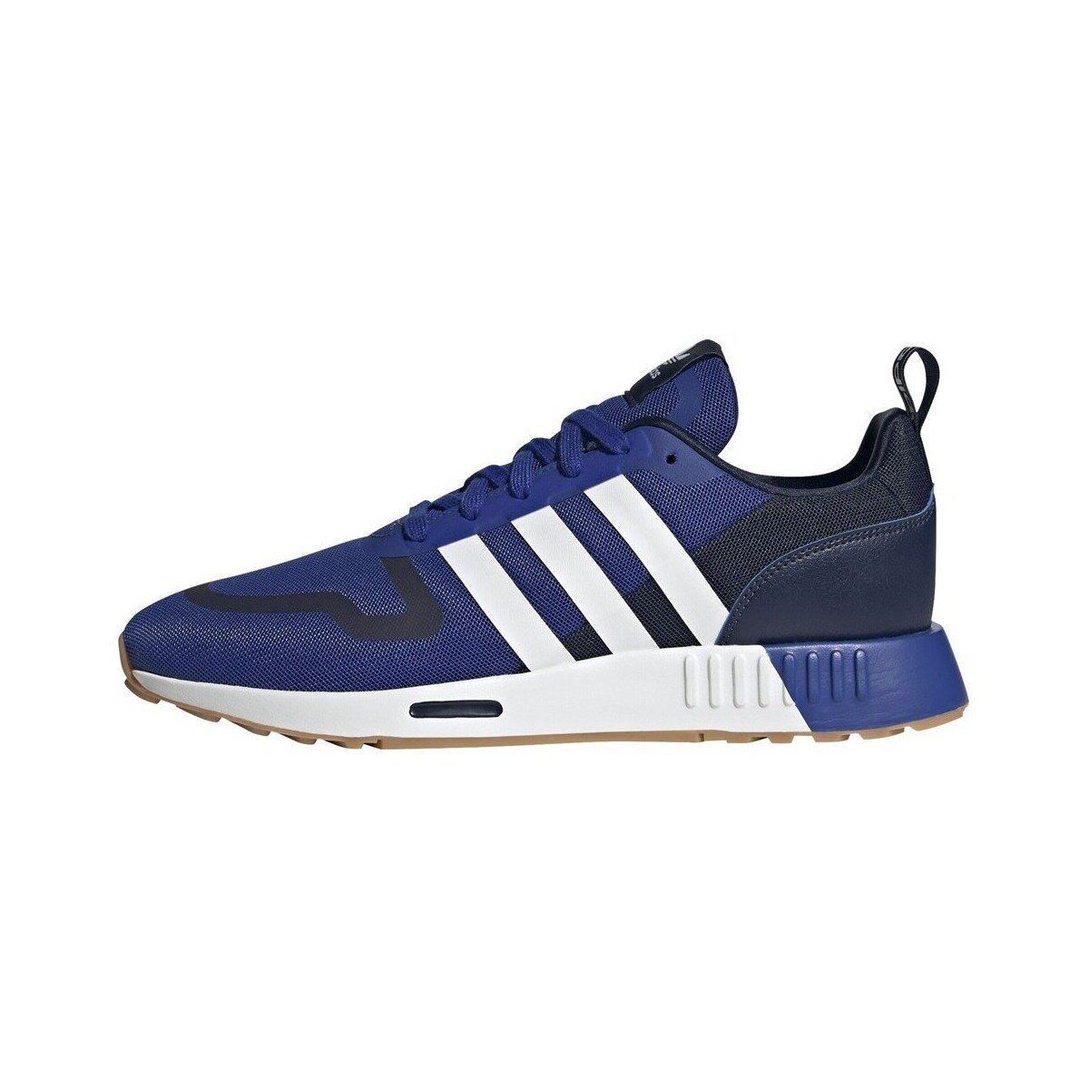 adidas Pantofi Multix