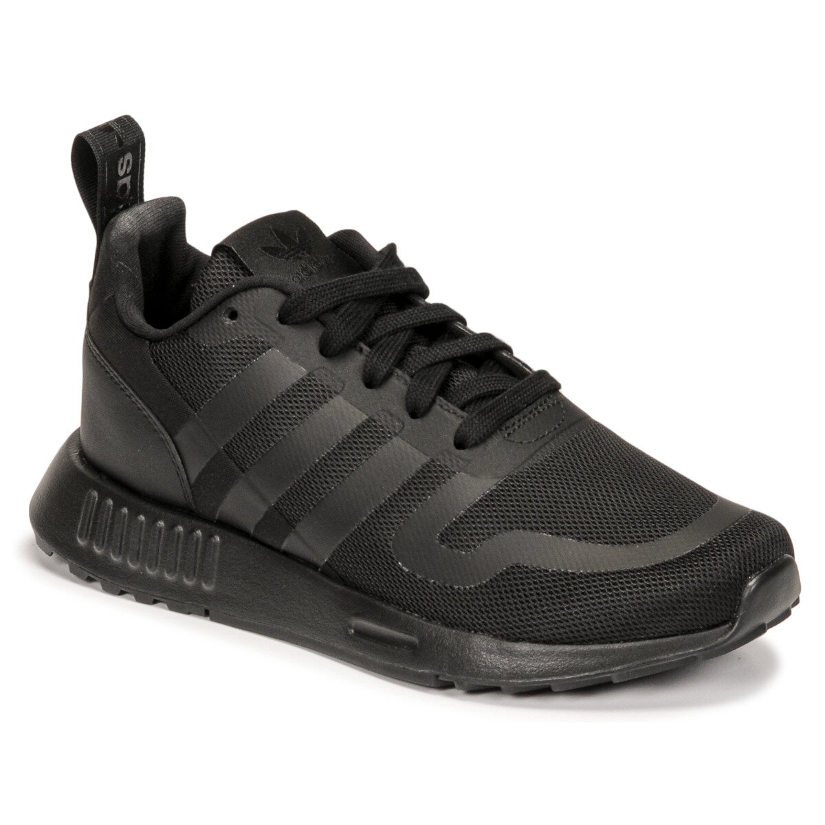adidas Pantofi MULTIX J