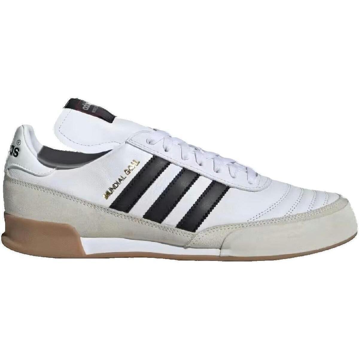 adidas Pantofi Mundial Goal