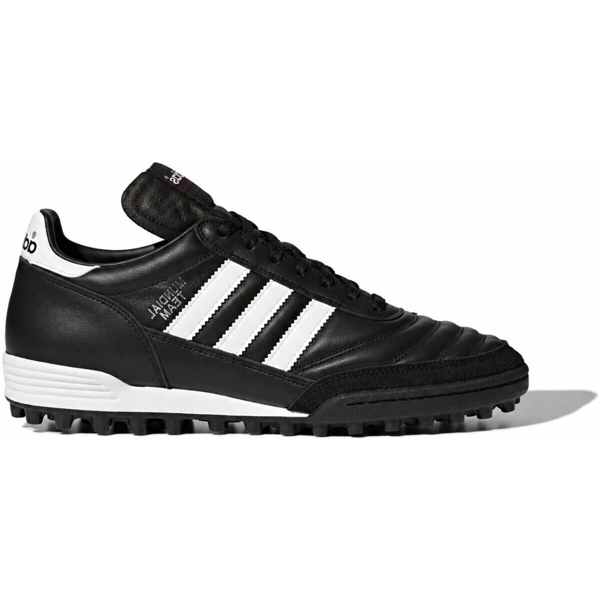 adidas Pantofi Mundial Team