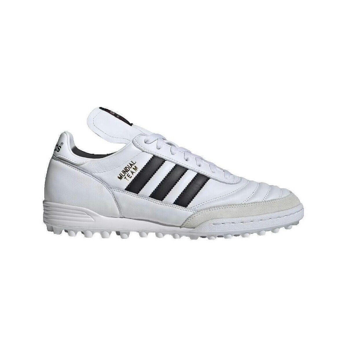 adidas Pantofi Mundial Team