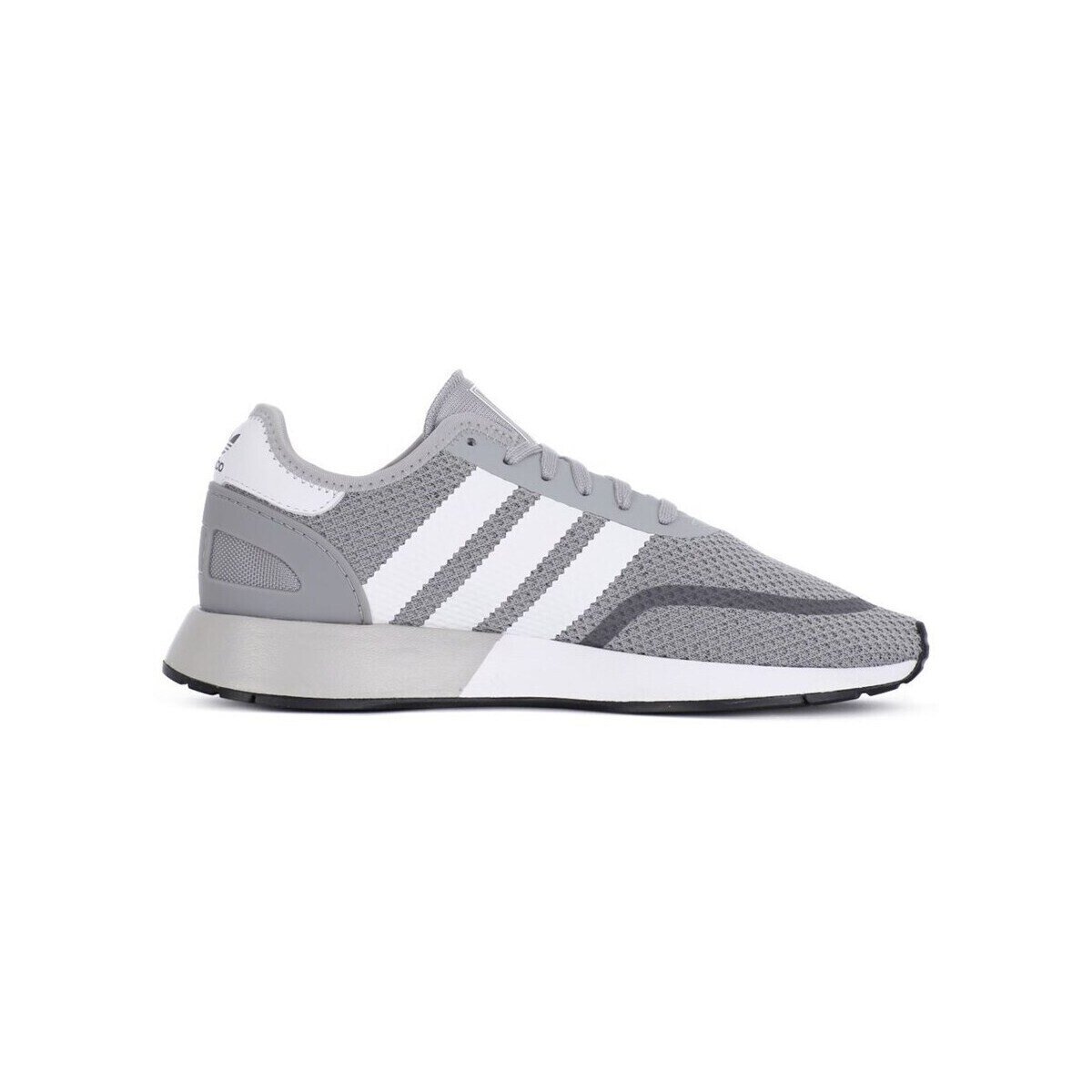 adidas Pantofi N 5923