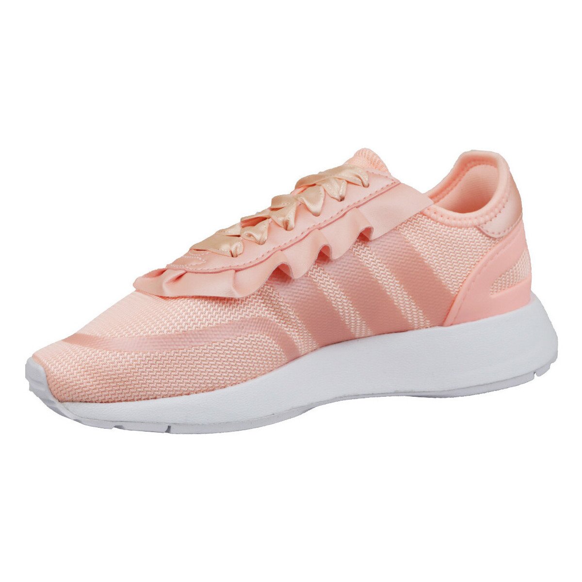 adidas Pantofi N-5923 J