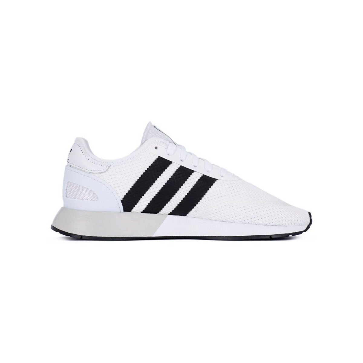 adidas Pantofi N5923