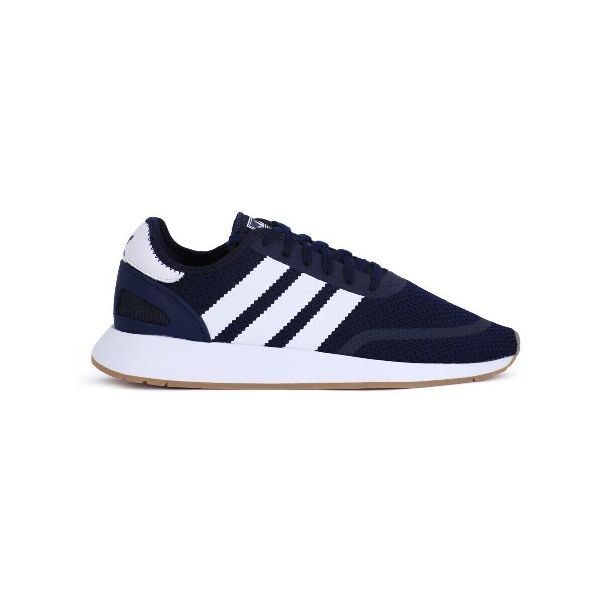 adidas Pantofi N5923