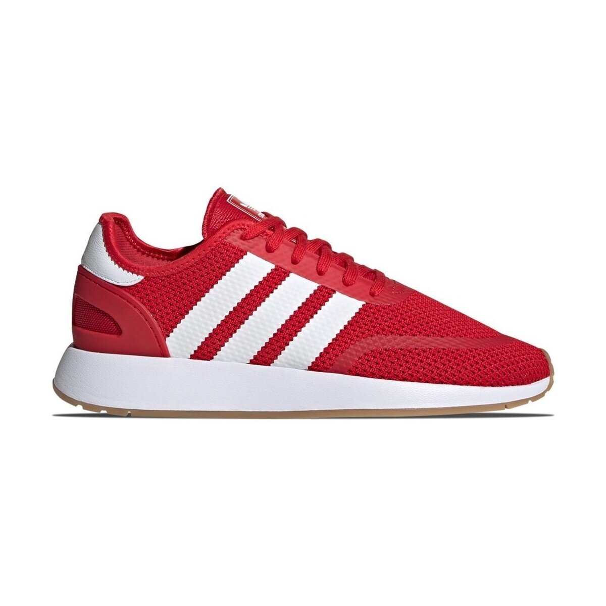 adidas Pantofi N5923