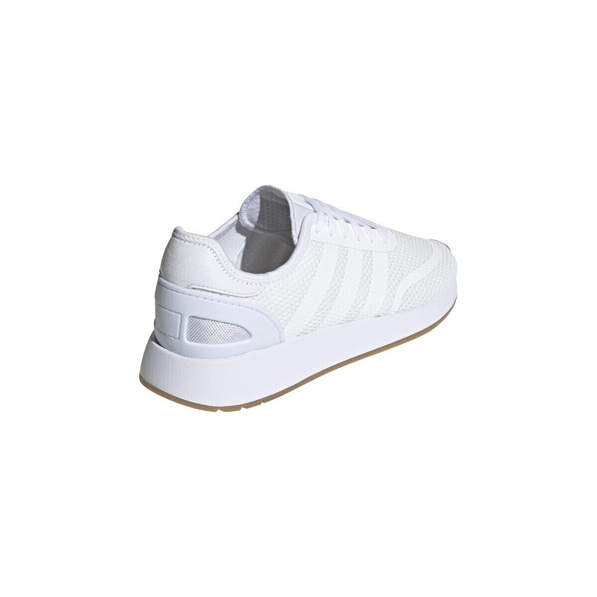 adidas Pantofi N5923