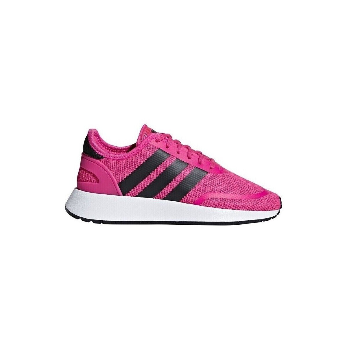 adidas Pantofi N5923 J