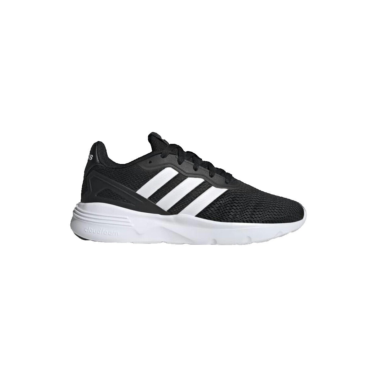 adidas Pantofi Nebzed