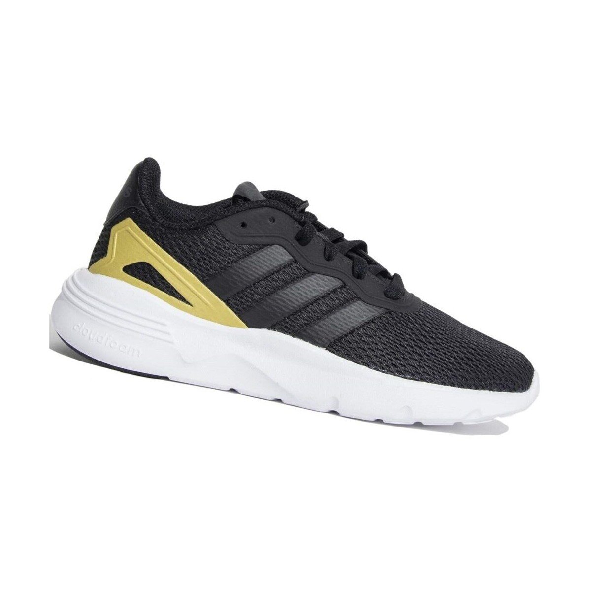 adidas Pantofi Nebzed