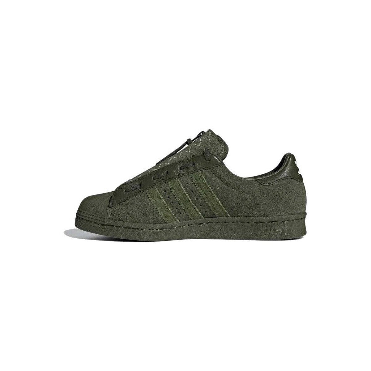 adidas Pantofi Neighborhood X Superstar 80s