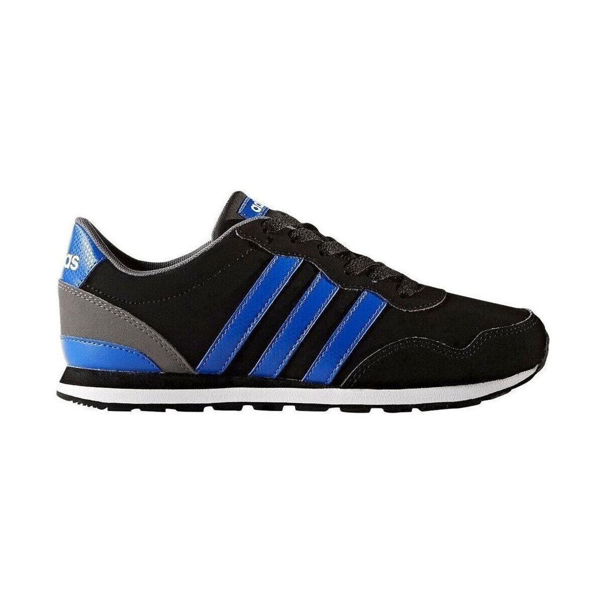 adidas Pantofi Neo V Jog K