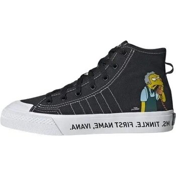 adidas Pantofi Nizza