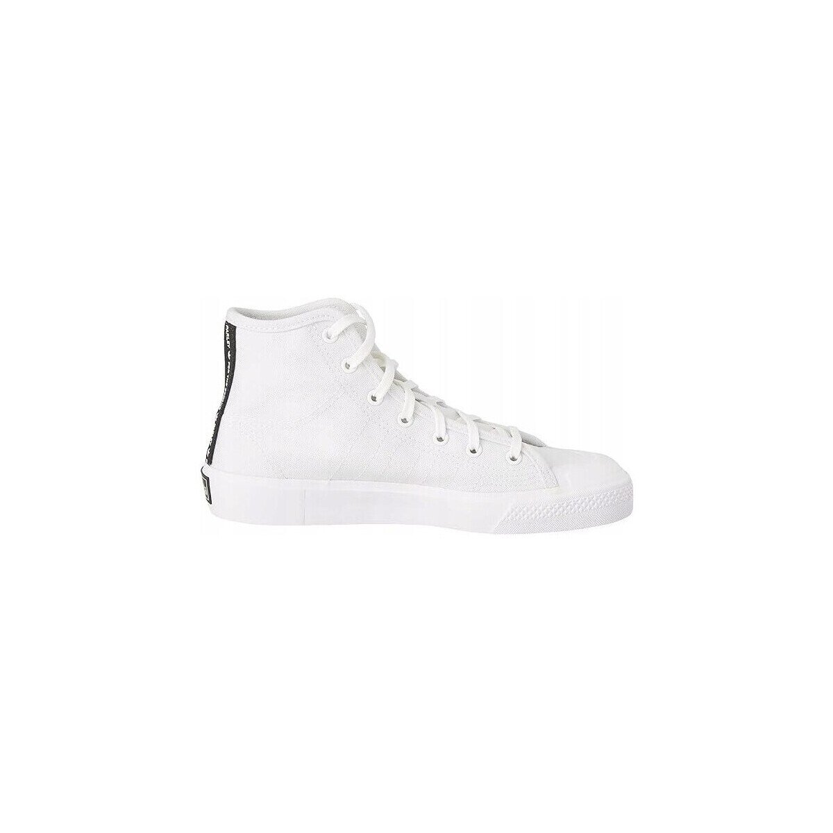 adidas Pantofi Nizza J