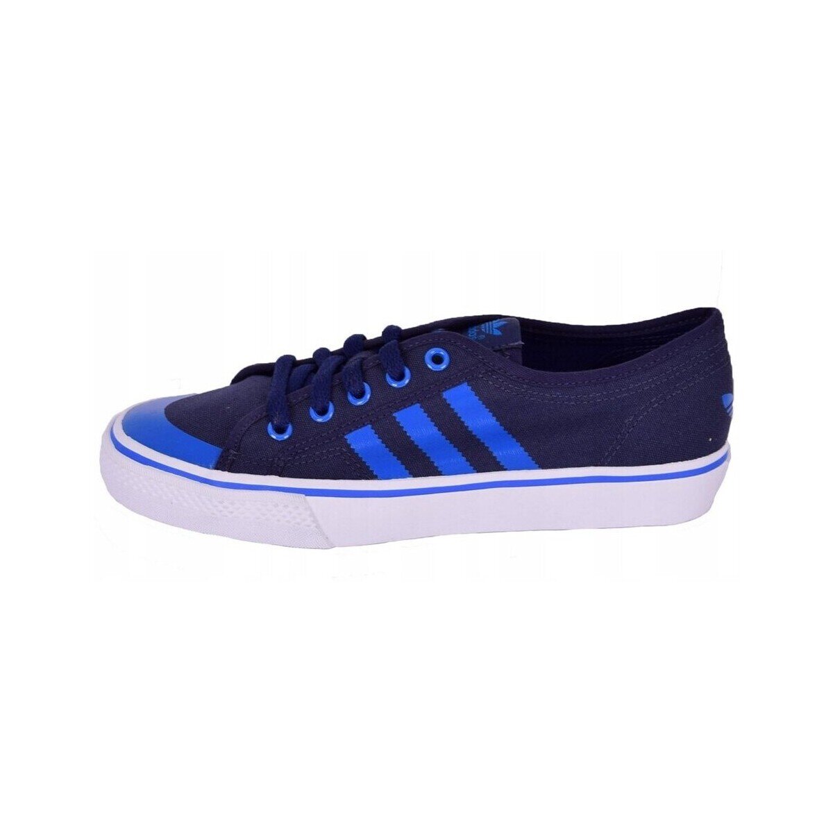 adidas Pantofi Nizza LO