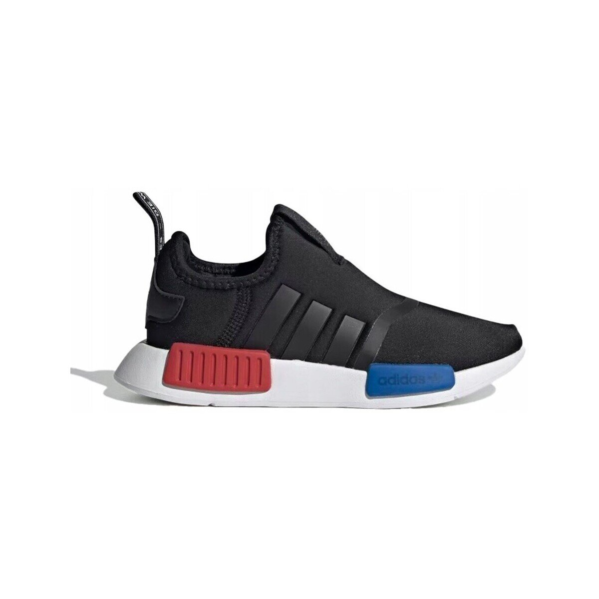 adidas Pantofi NMD 360