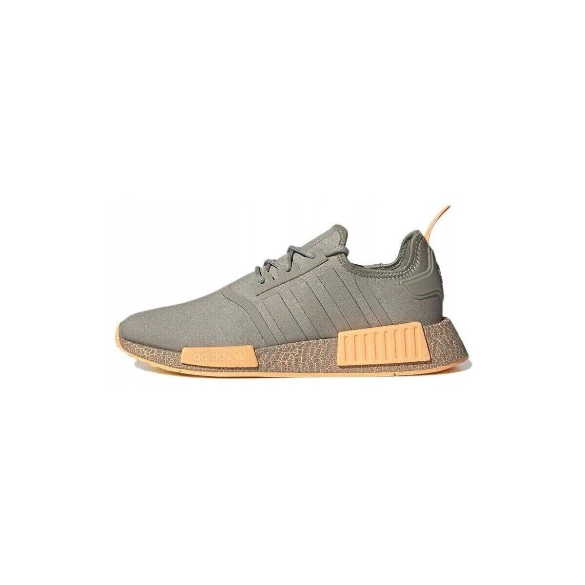 adidas Pantofi NMD_R1