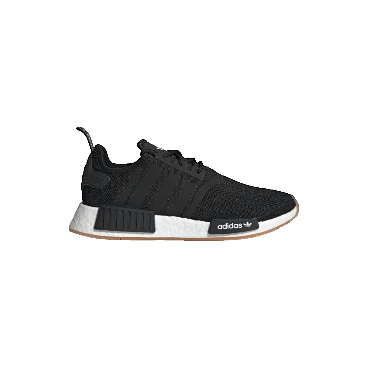adidas Pantofi NMD R1