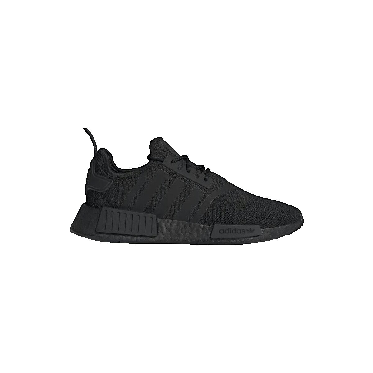 adidas Pantofi NMD R1