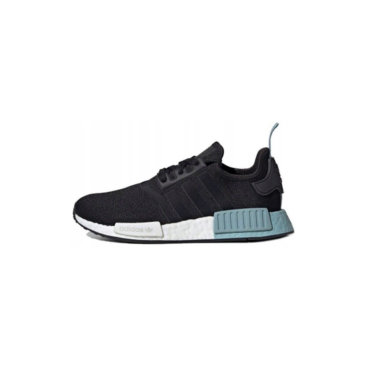 adidas Pantofi NMD R1