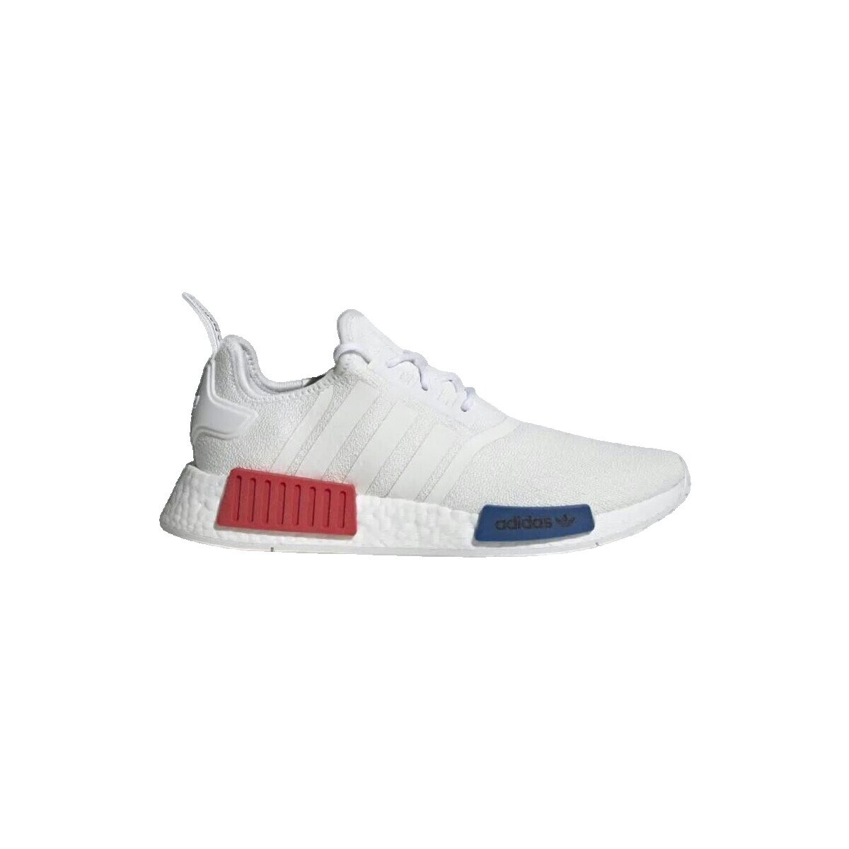 adidas Pantofi NMD R1
