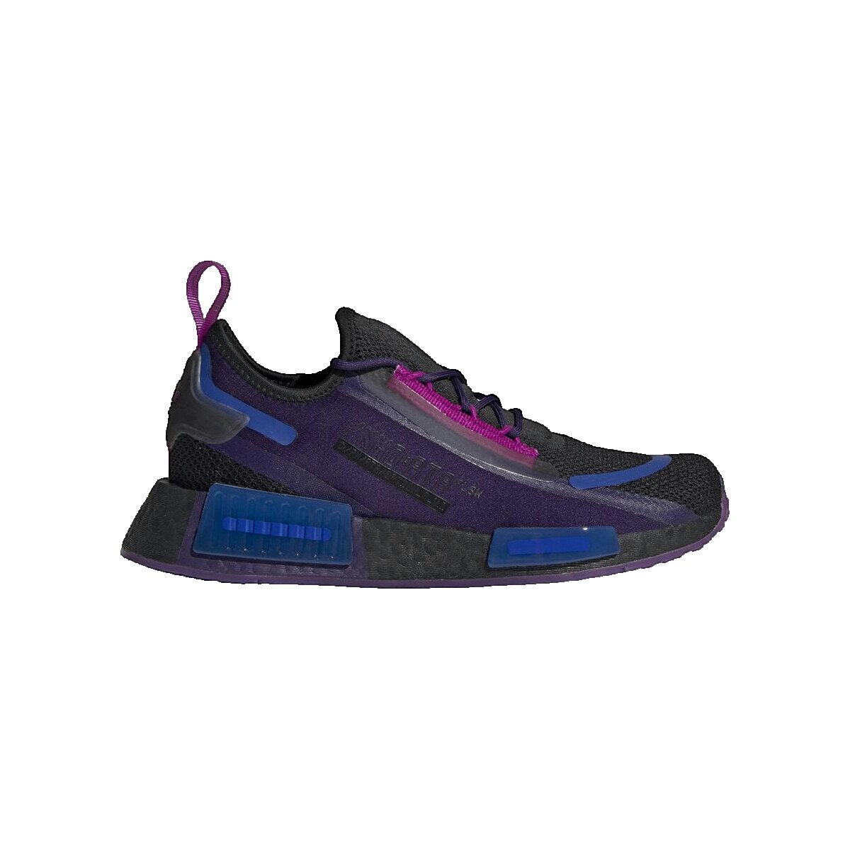 adidas Pantofi Nmd R1 Spectoo