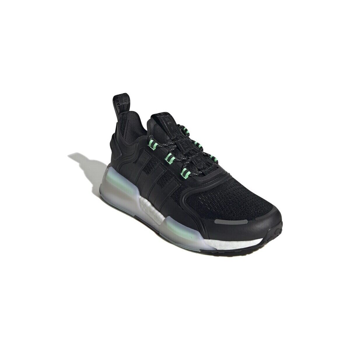 adidas Pantofi Nmd R1 V3