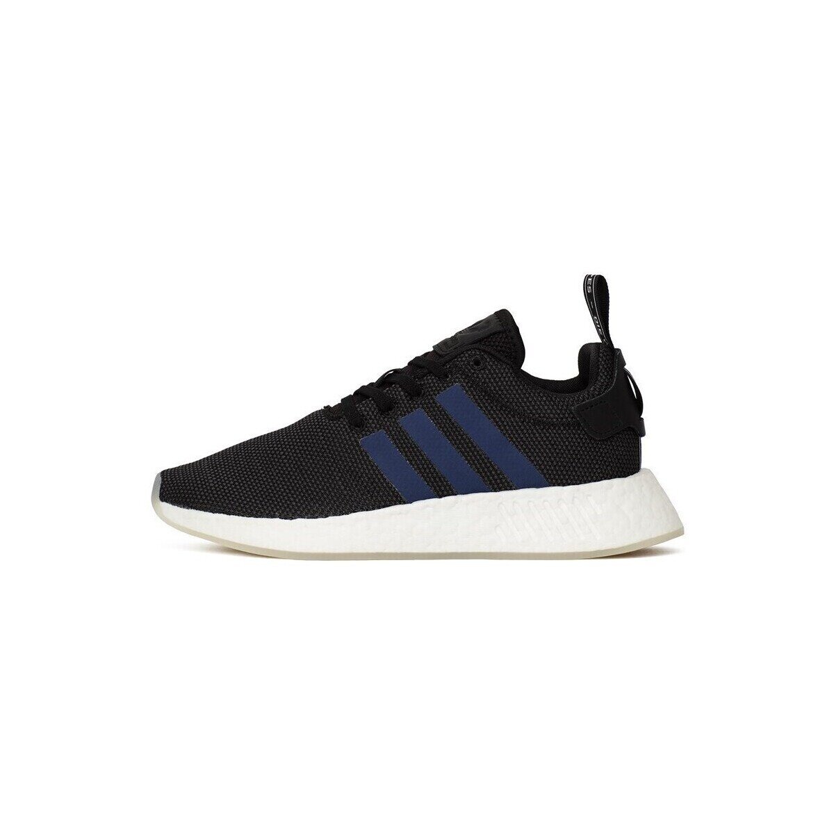 adidas Pantofi Nmd R2