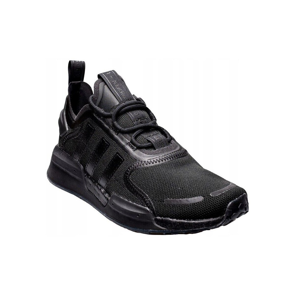 adidas Pantofi Nmd_v3
