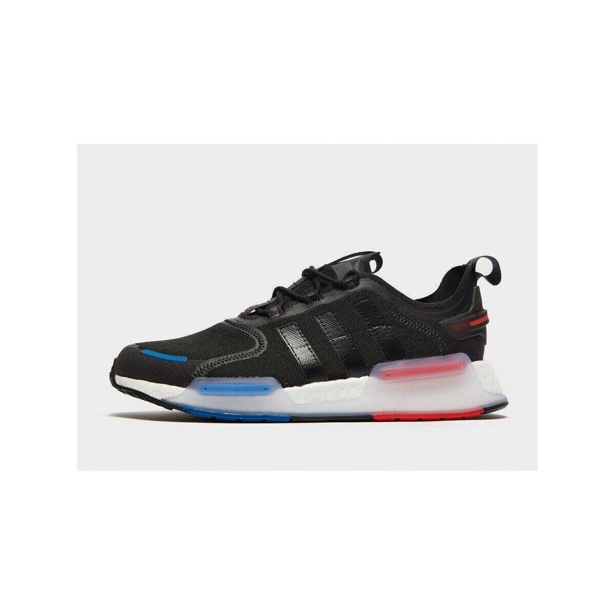 adidas Pantofi NMD V3