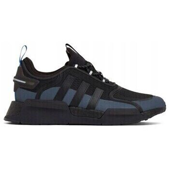 adidas Pantofi Nmd_v3