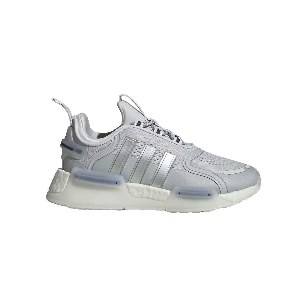 adidas Pantofi Nmd V3