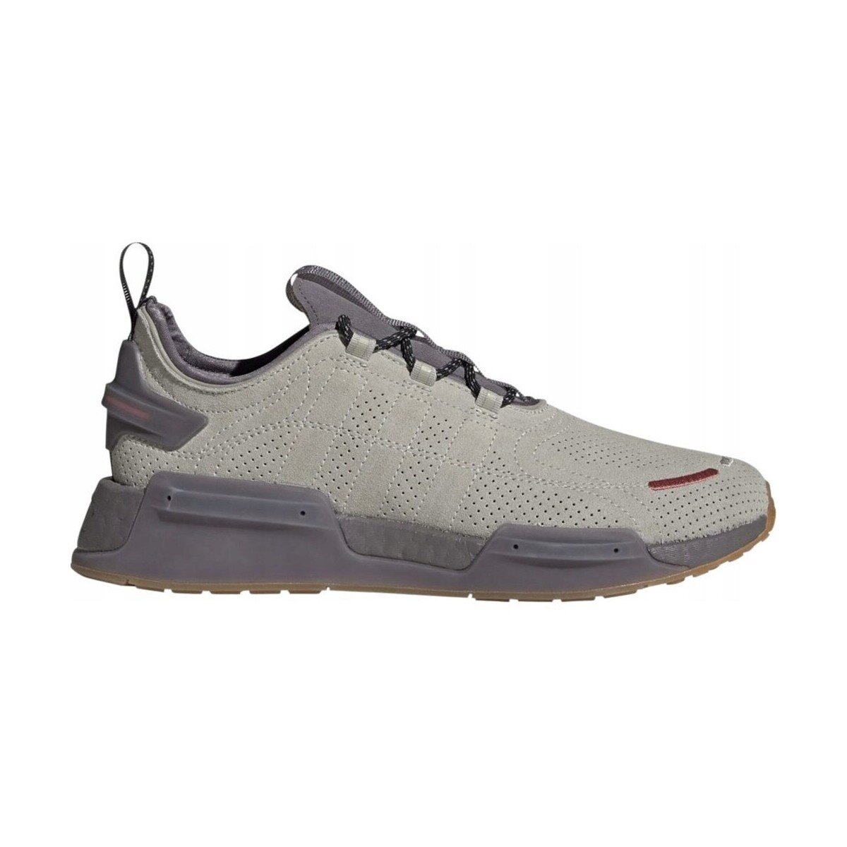 adidas Pantofi NMD_V3