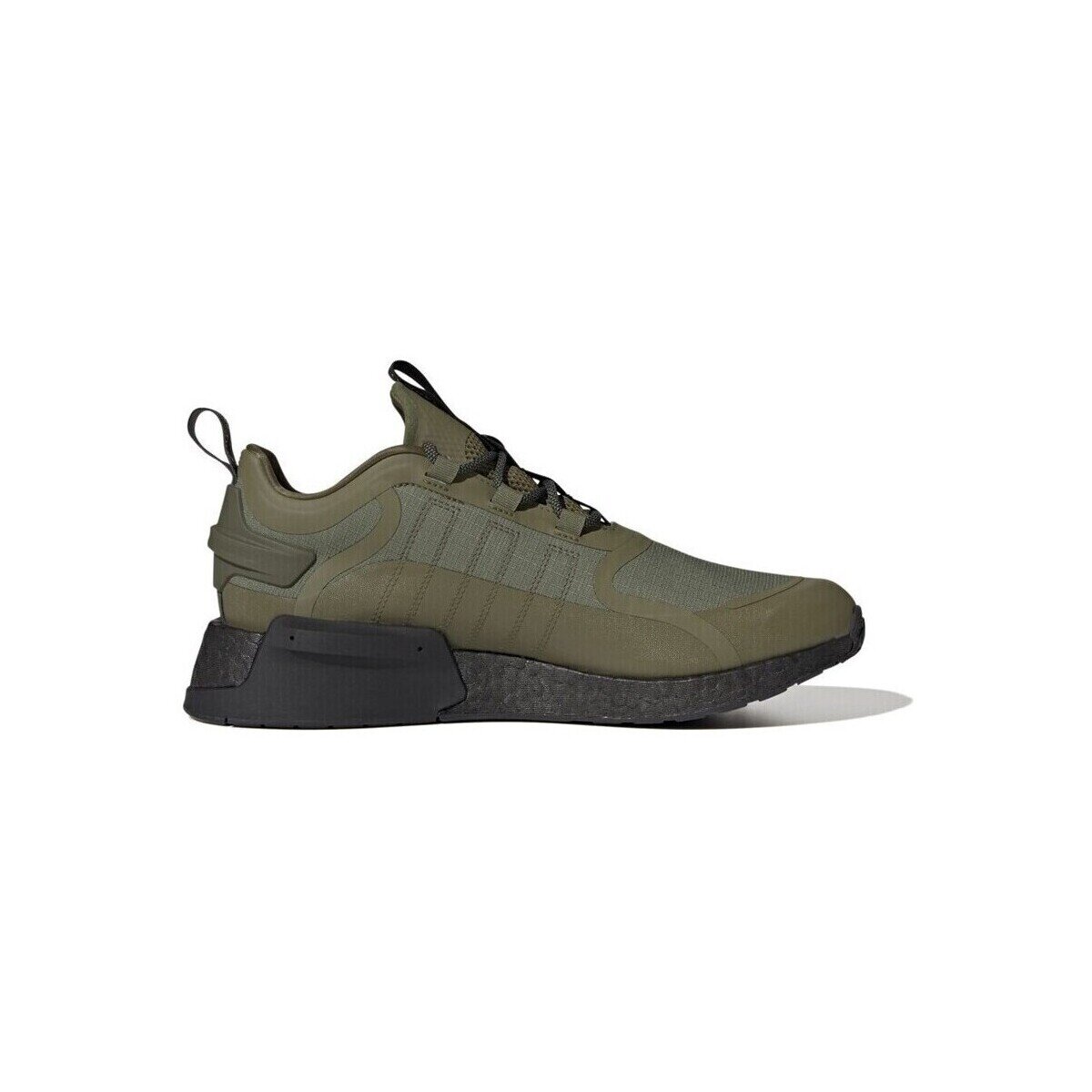 adidas Pantofi Nmd V3 Gtx