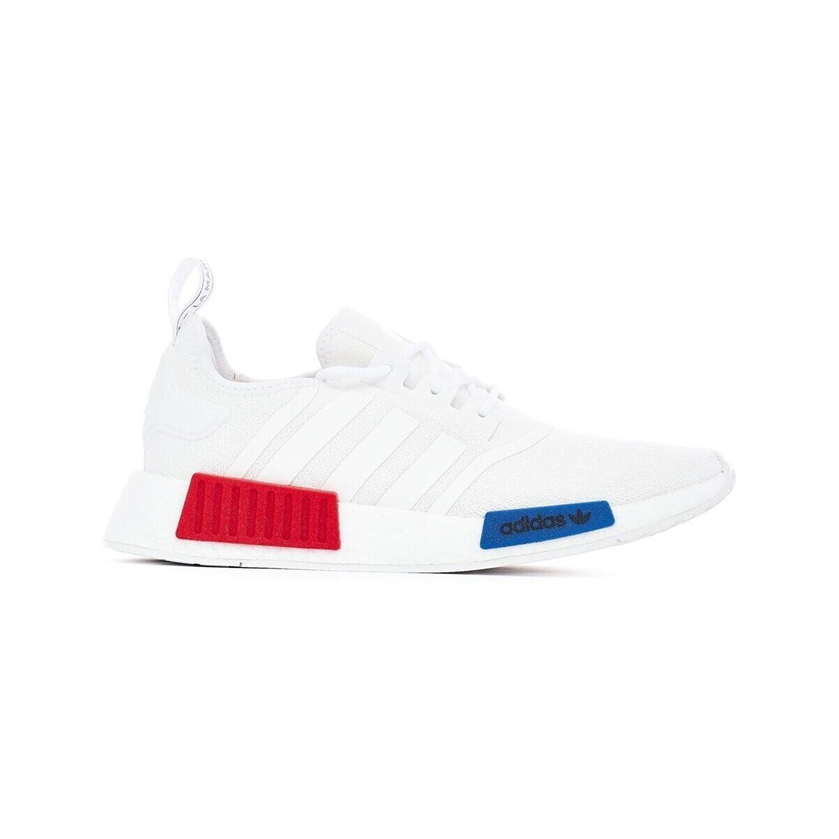 adidas Pantofi NMDR1