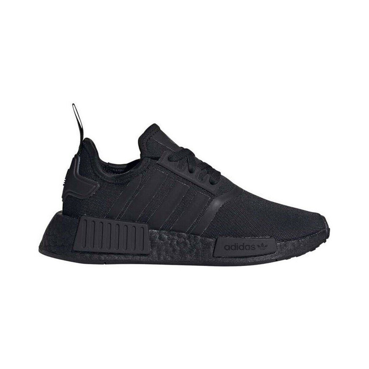 adidas Pantofi NMDR1 J