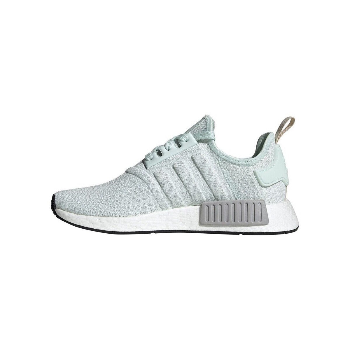 adidas Pantofi NMDR1 W