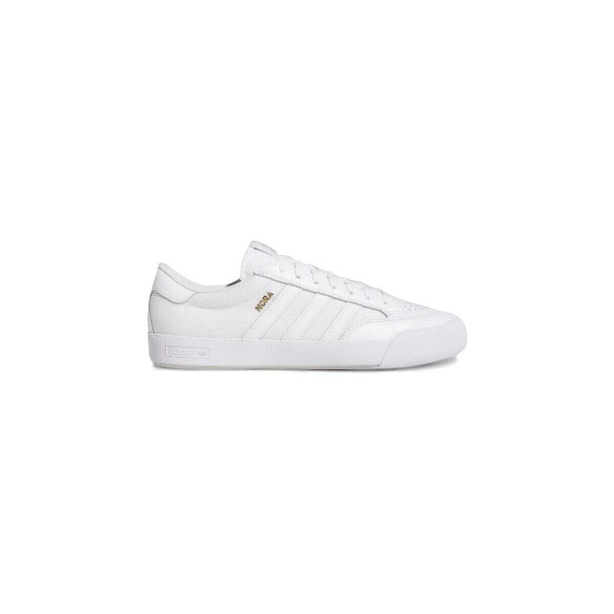 adidas Pantofi Nora