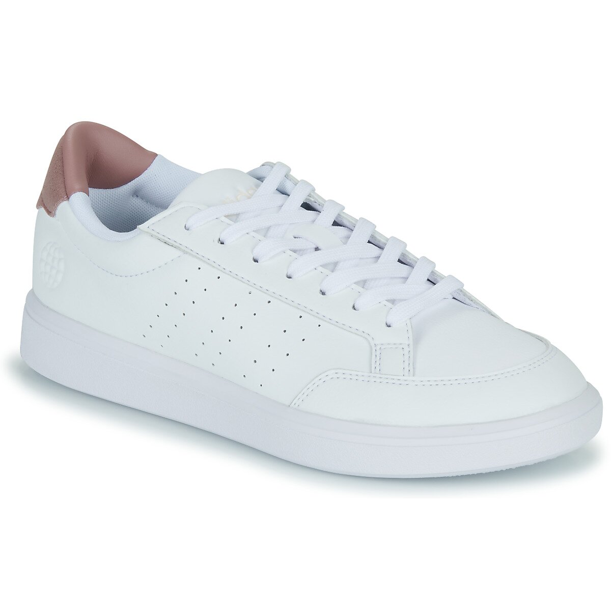 adidas Pantofi NOVA COURT