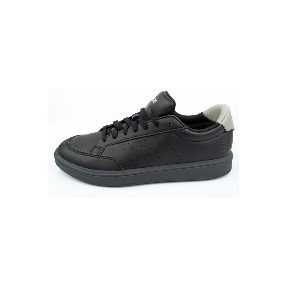 adidas Pantofi Nova Court