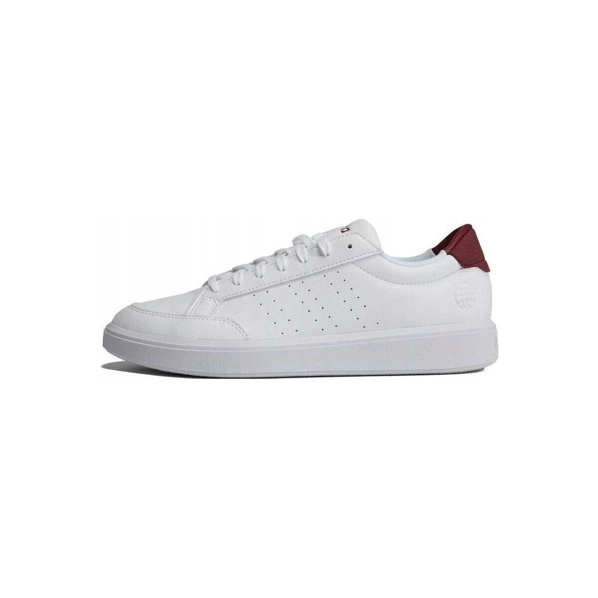 adidas Pantofi Nova Court